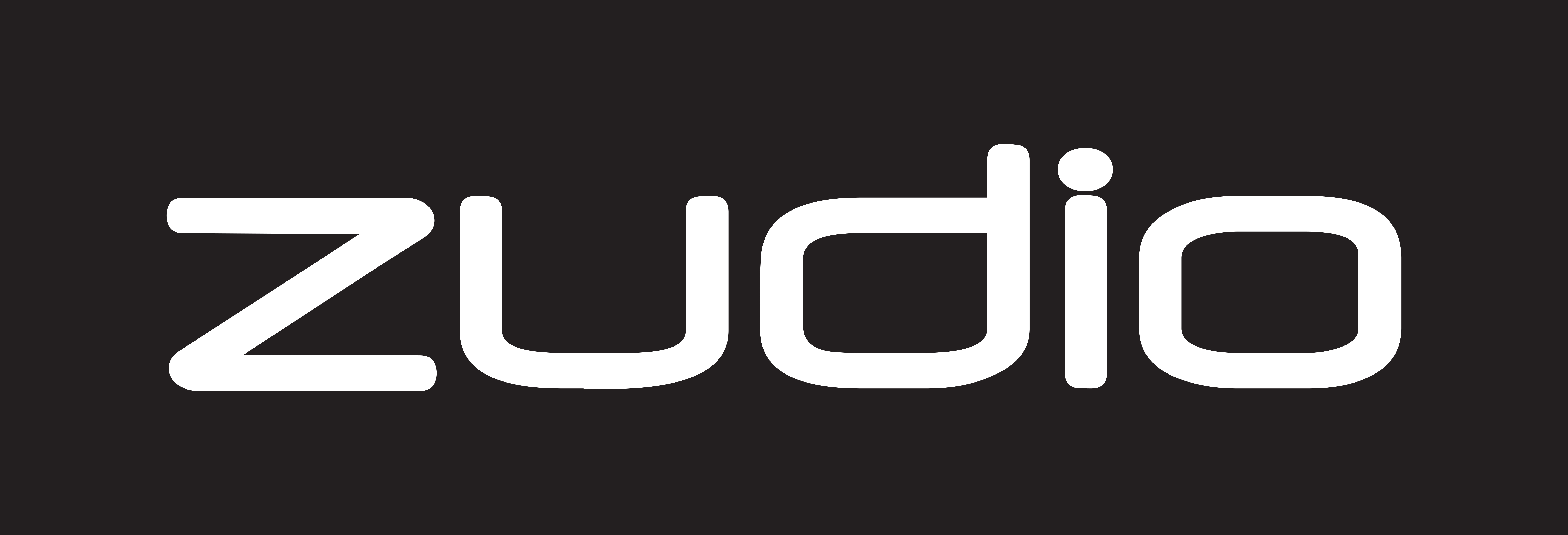 Zudio